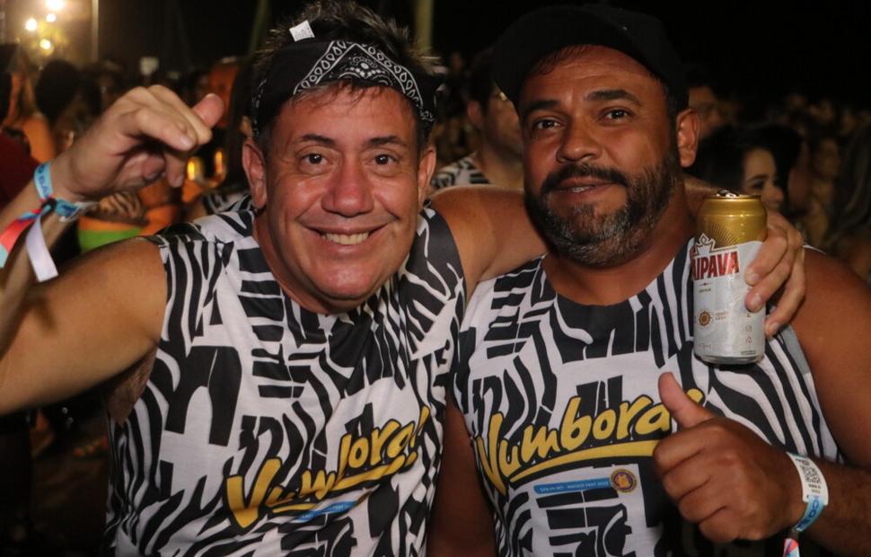 maceio-fest-bloco-vumbora-bell-marques-22-09-202200416