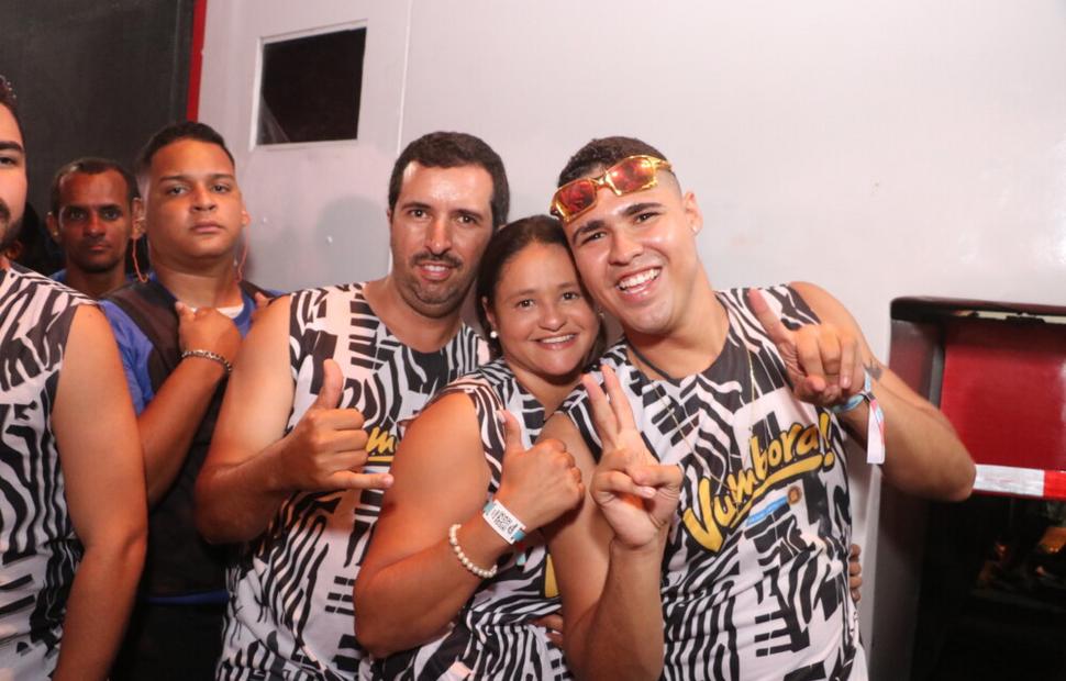 maceio-fest-bloco-vumbora-bell-marques-22-09-202200418