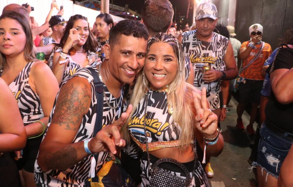 maceio-fest-bloco-vumbora-bell-marques-22-09-202200419