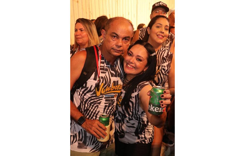 maceio-fest-bloco-vumbora-bell-marques-22-09-202200420