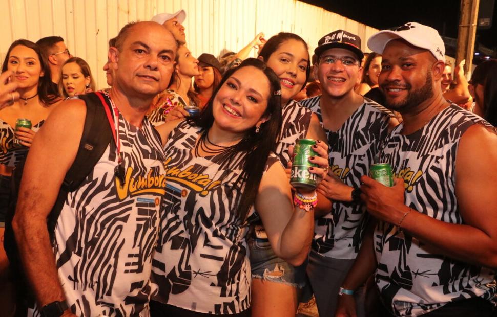 maceio-fest-bloco-vumbora-bell-marques-22-09-202200421