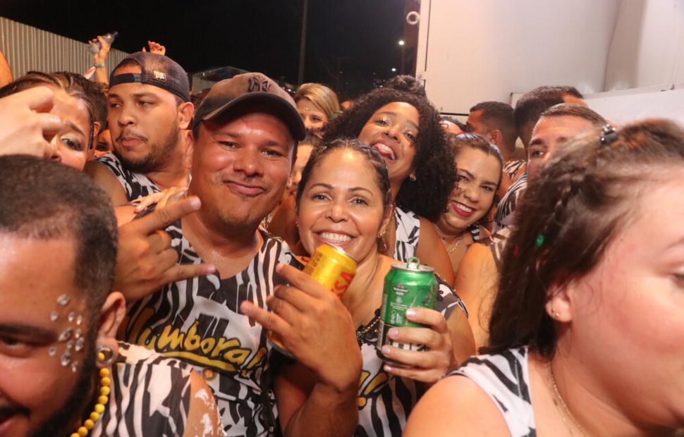 maceio-fest-bloco-vumbora-bell-marques-22-09-202200422