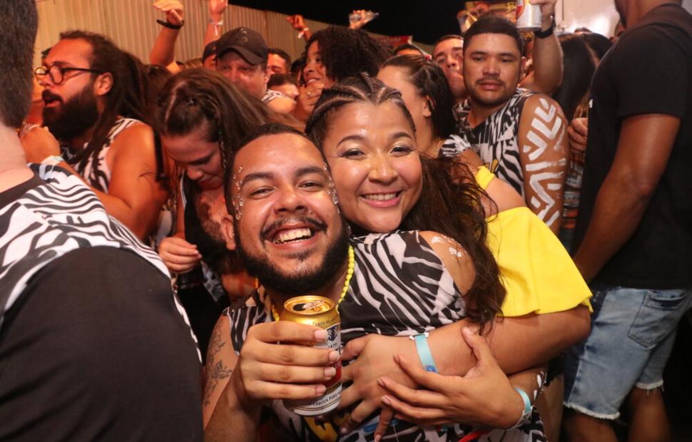 maceio-fest-bloco-vumbora-bell-marques-22-09-202200423