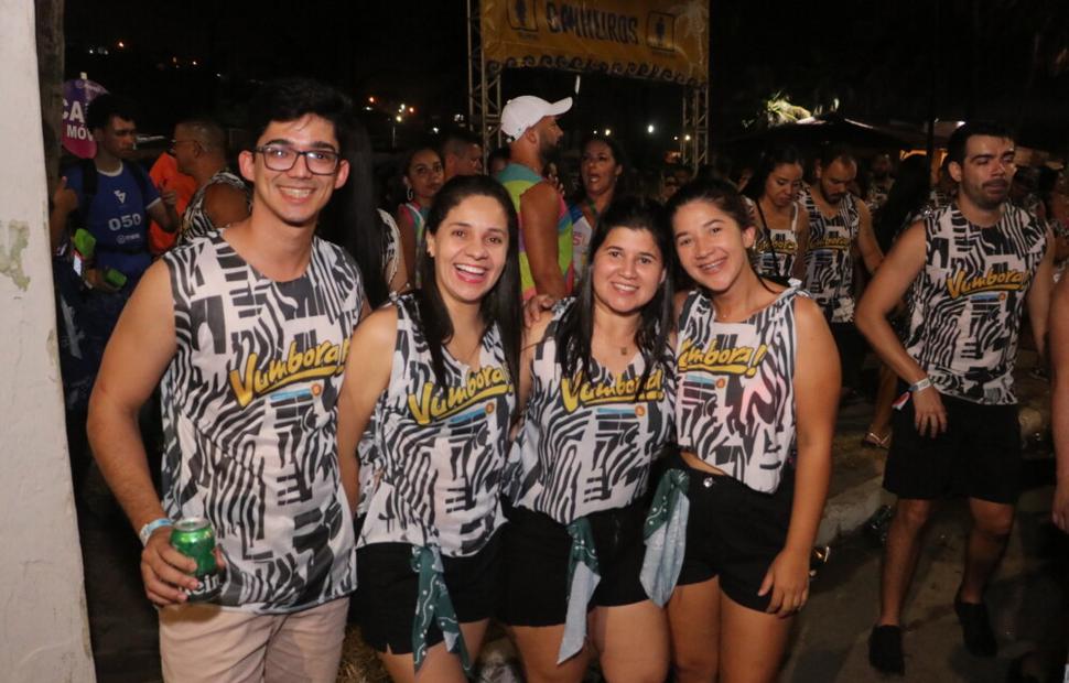 maceio-fest-bloco-vumbora-bell-marques-22-09-202200424