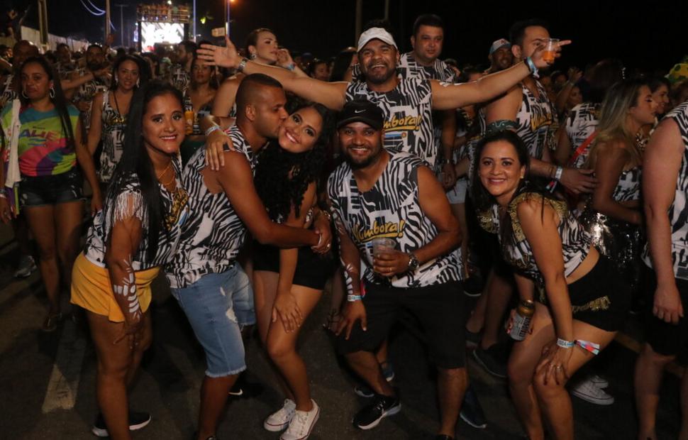 maceio-fest-bloco-vumbora-bell-marques-22-09-202200426