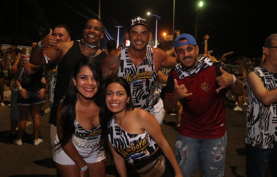 maceio-fest-bloco-vumbora-bell-marques-22-09-202200428