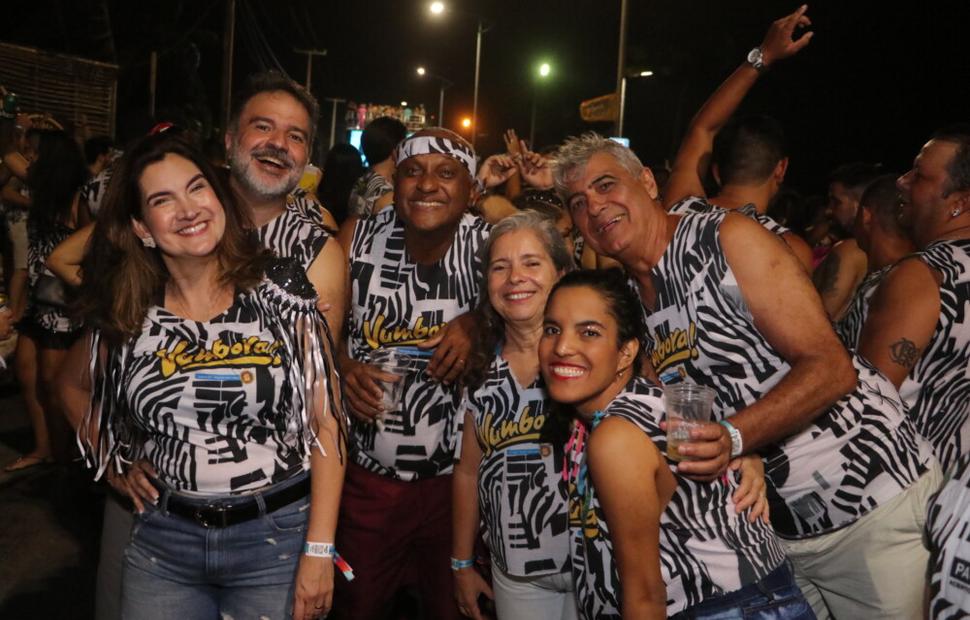 maceio-fest-bloco-vumbora-bell-marques-22-09-202200430