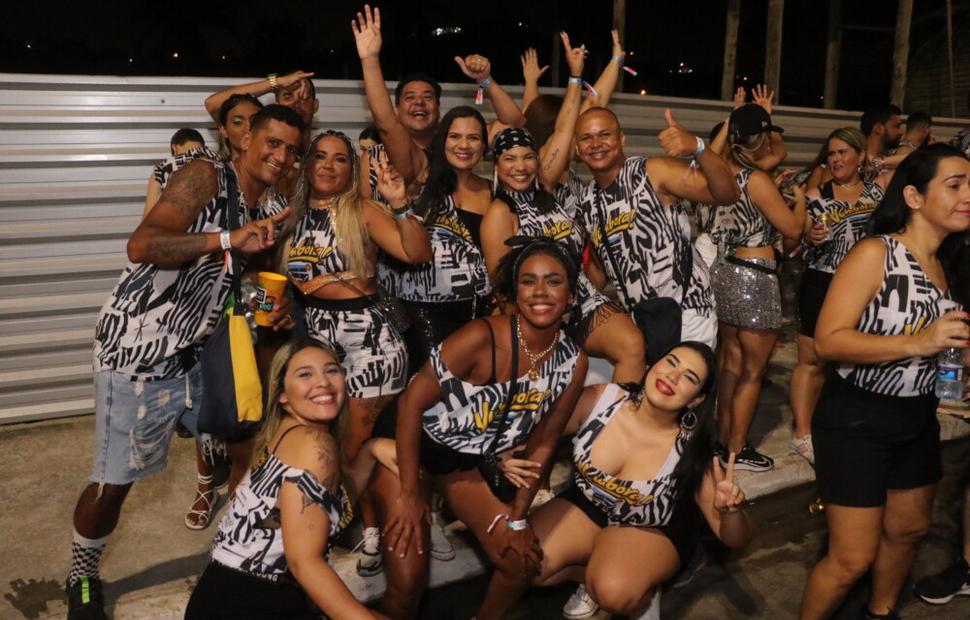 maceio-fest-bloco-vumbora-bell-marques-22-09-202200431