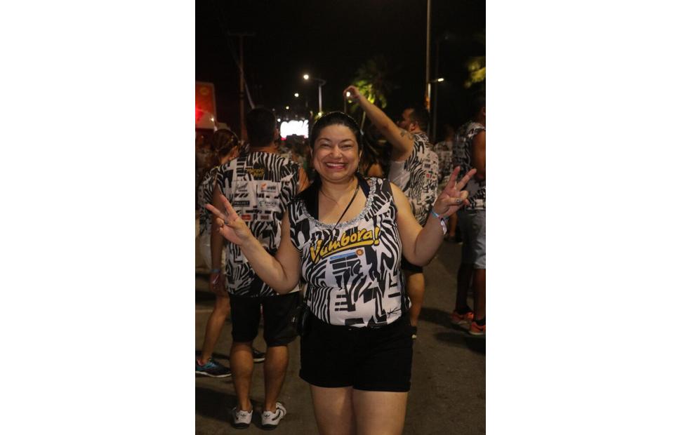 maceio-fest-bloco-vumbora-bell-marques-22-09-202200433