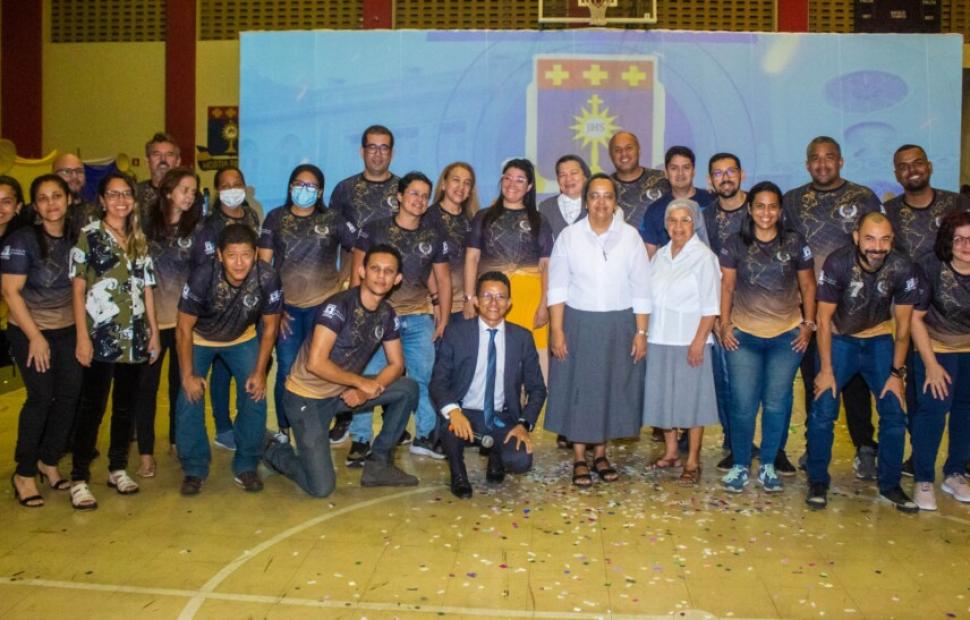 Resize of abertura-jogos-internos-sacramento-2022_0001