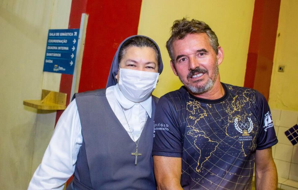 Resize of abertura-jogos-internos-sacramento-2022_0002