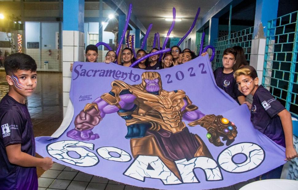 Resize of abertura-jogos-internos-sacramento-2022_0003