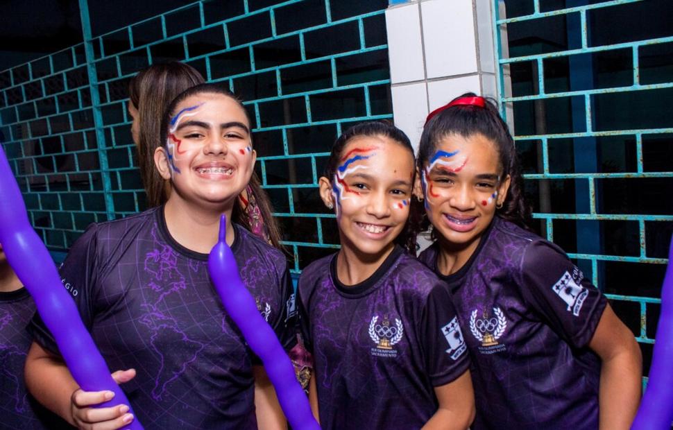 Resize of abertura-jogos-internos-sacramento-2022_0004