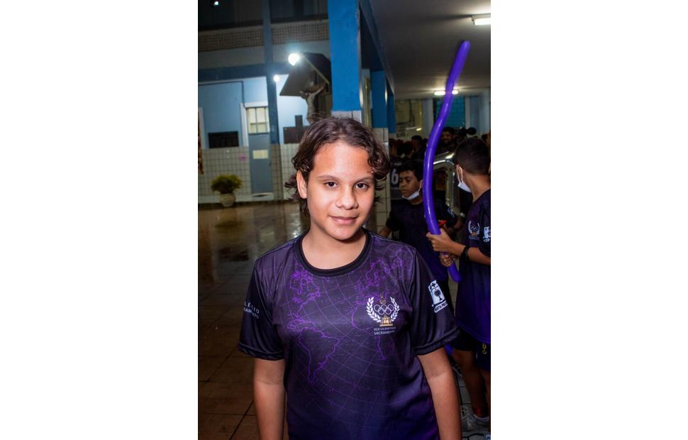 Resize of abertura-jogos-internos-sacramento-2022_0006