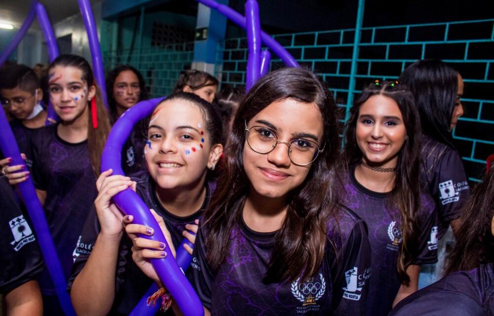 Resize of abertura-jogos-internos-sacramento-2022_0007