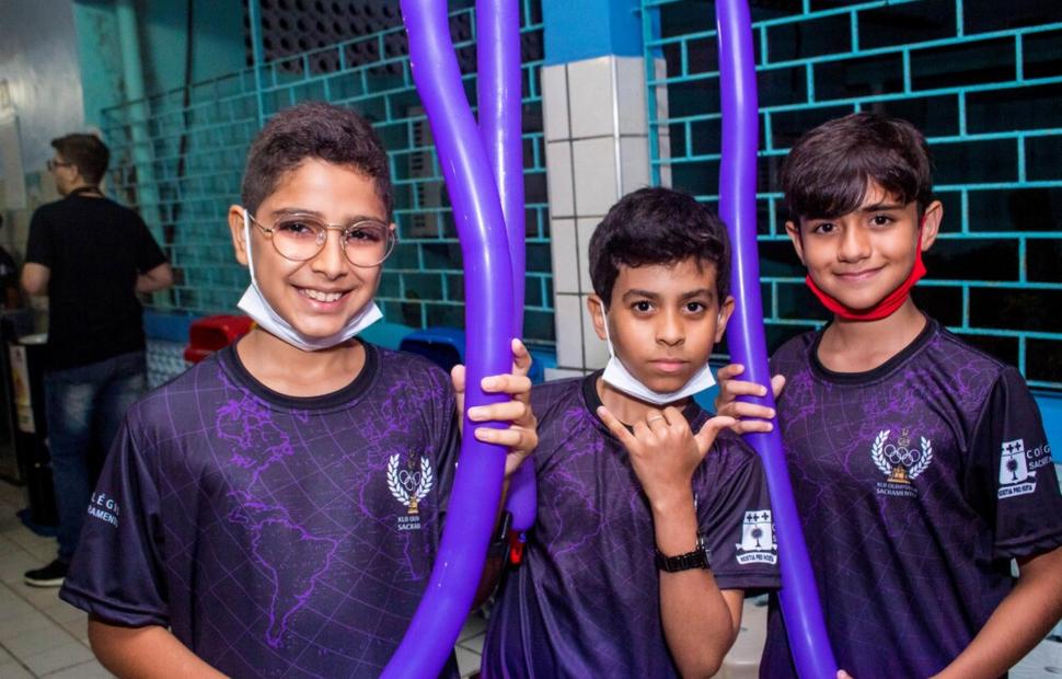 Resize of abertura-jogos-internos-sacramento-2022_0008