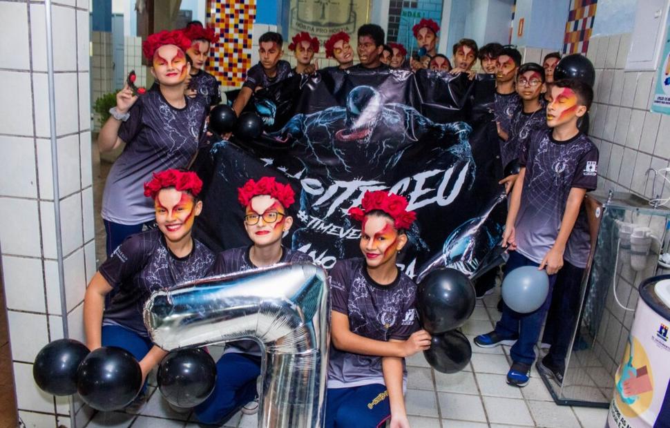 Resize of abertura-jogos-internos-sacramento-2022_0009