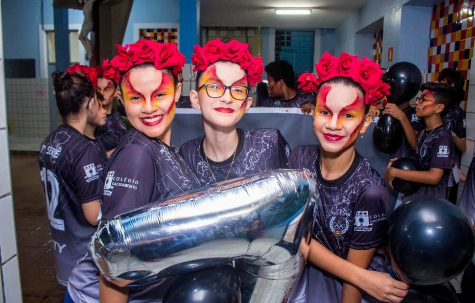 Resize of abertura-jogos-internos-sacramento-2022_0010