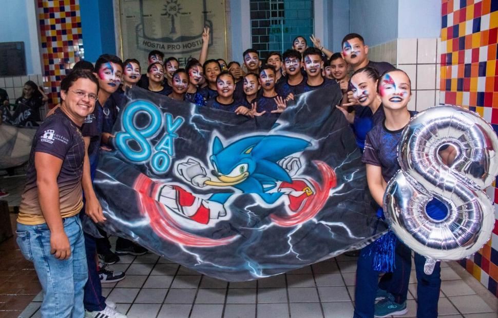 Resize of abertura-jogos-internos-sacramento-2022_0013