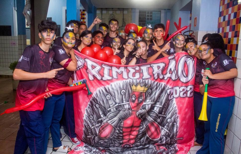 Resize of abertura-jogos-internos-sacramento-2022_0014