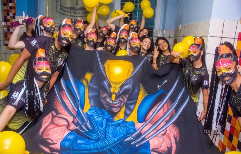 Resize of abertura-jogos-internos-sacramento-2022_0015