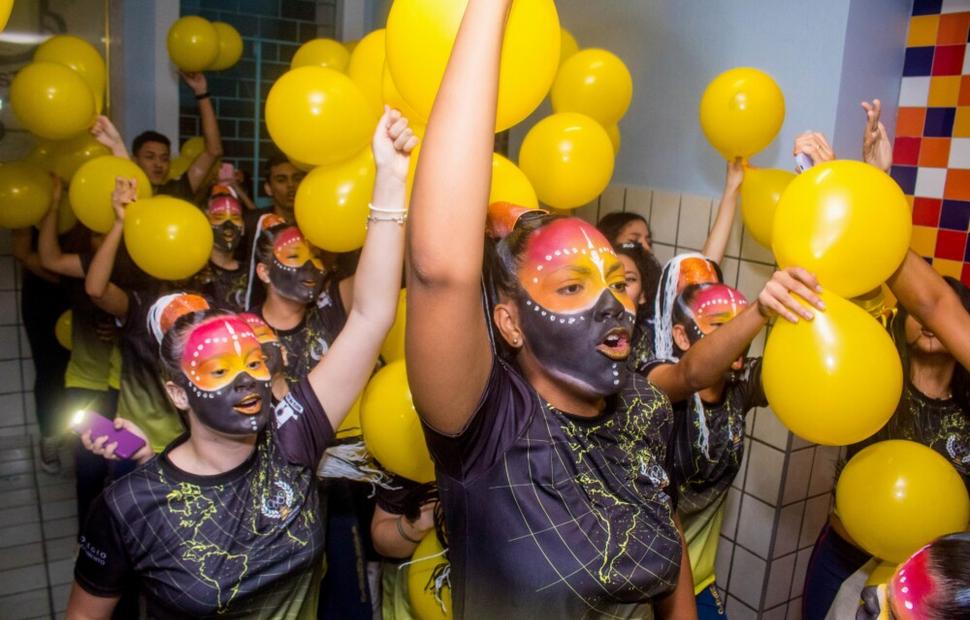 Resize of abertura-jogos-internos-sacramento-2022_0016