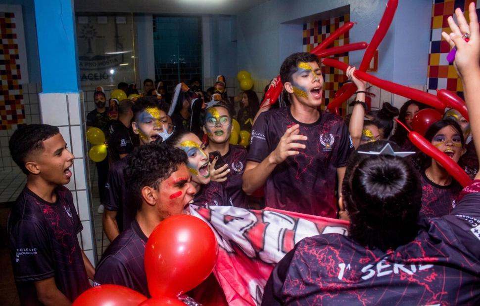 Resize of abertura-jogos-internos-sacramento-2022_0017