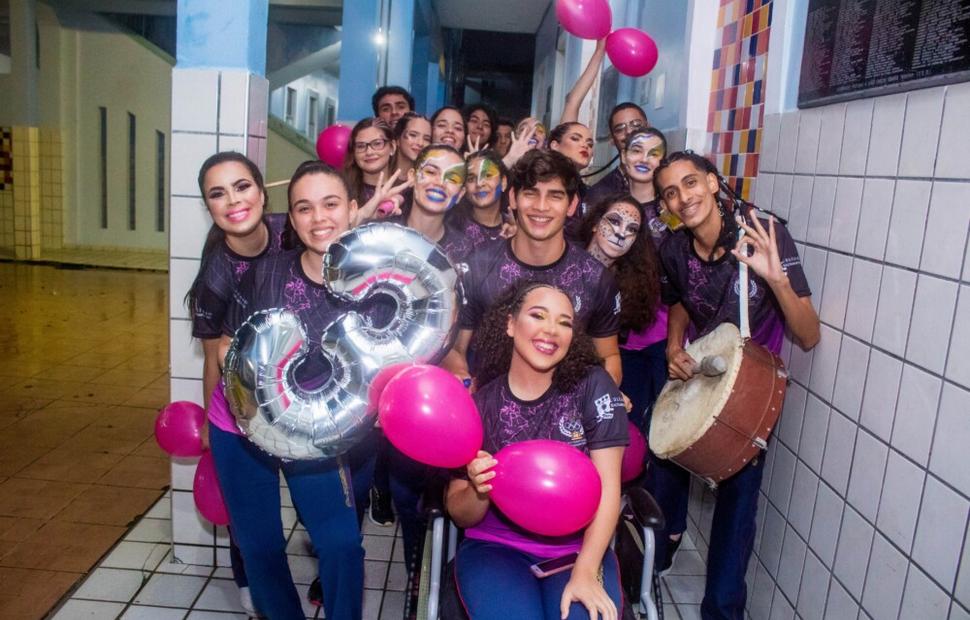 Resize of abertura-jogos-internos-sacramento-2022_0018