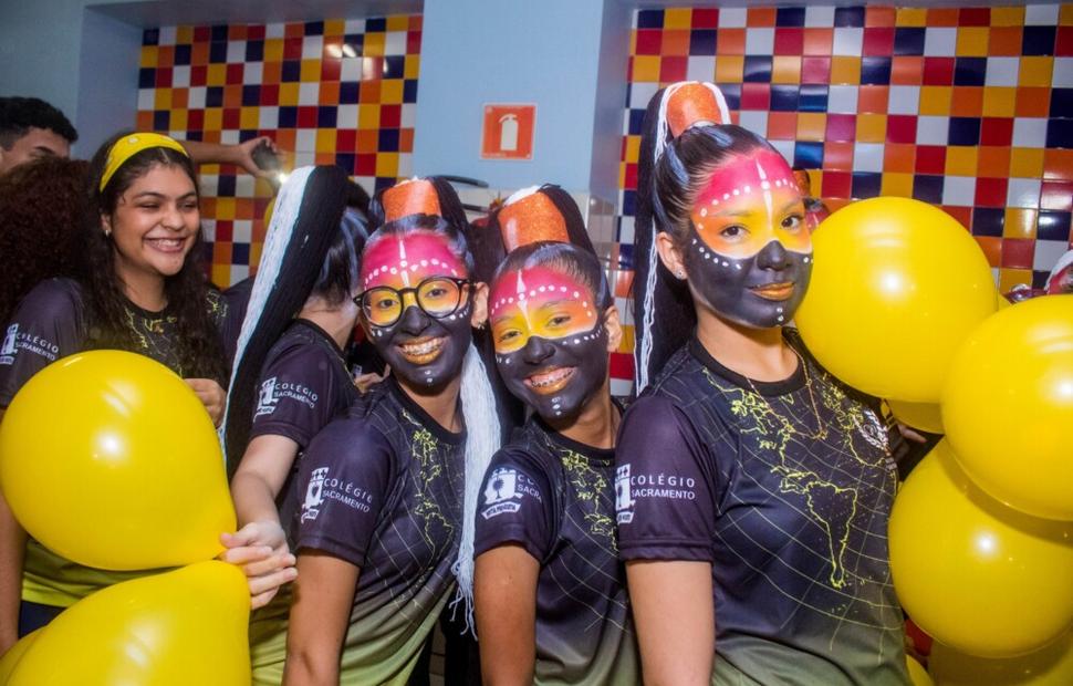 Resize of abertura-jogos-internos-sacramento-2022_0019