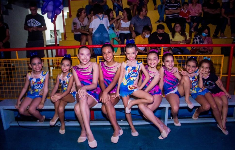 Resize of abertura-jogos-internos-sacramento-2022_0020