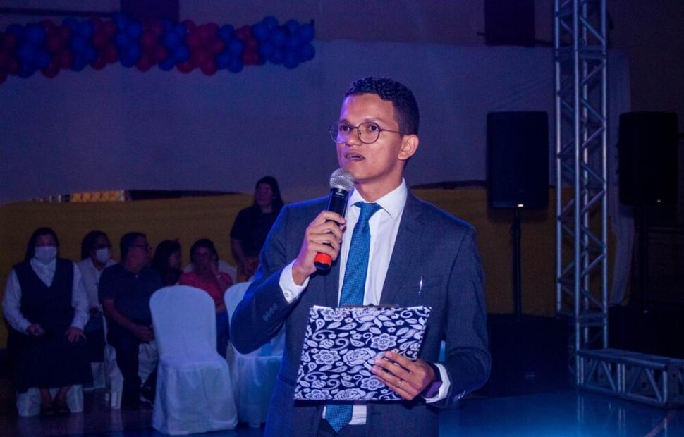 Resize of abertura-jogos-internos-sacramento-2022_0021