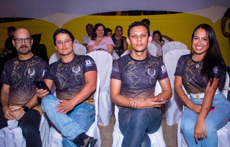 Resize of abertura-jogos-internos-sacramento-2022_0022