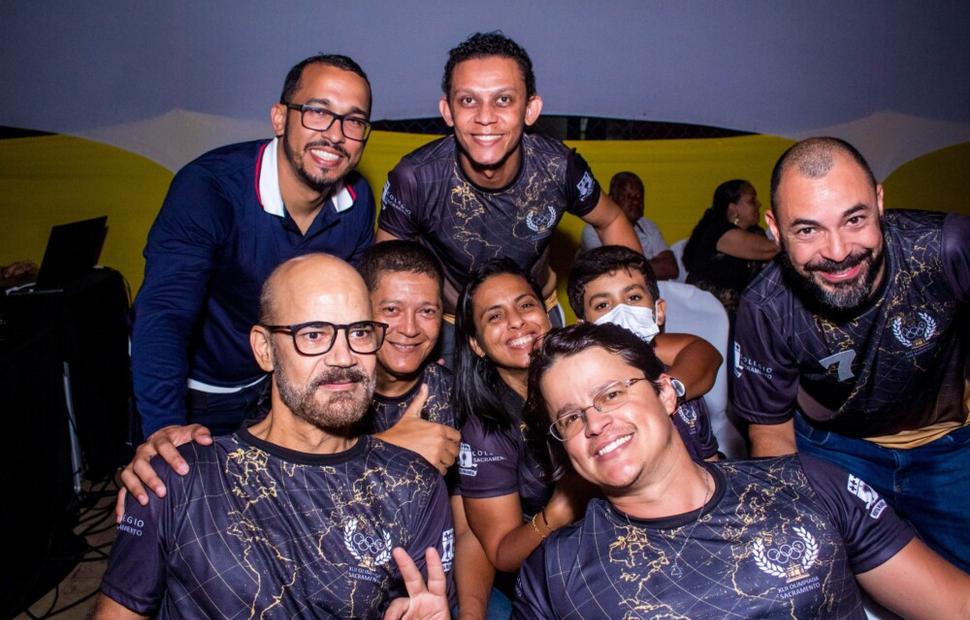 Resize of abertura-jogos-internos-sacramento-2022_0023