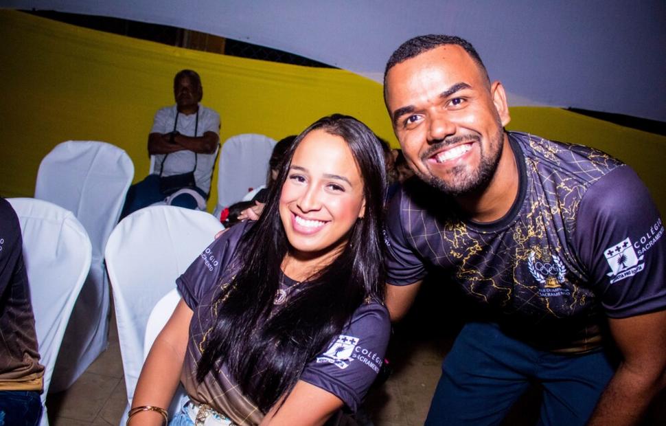 Resize of abertura-jogos-internos-sacramento-2022_0024