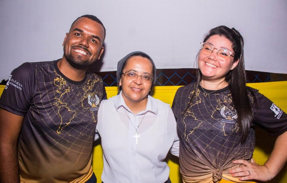 Resize of abertura-jogos-internos-sacramento-2022_0026