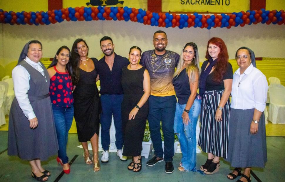 Resize of abertura-jogos-internos-sacramento-2022_0027