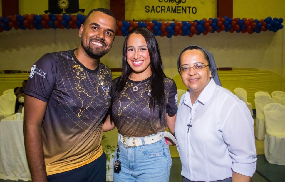 Resize of abertura-jogos-internos-sacramento-2022_0028