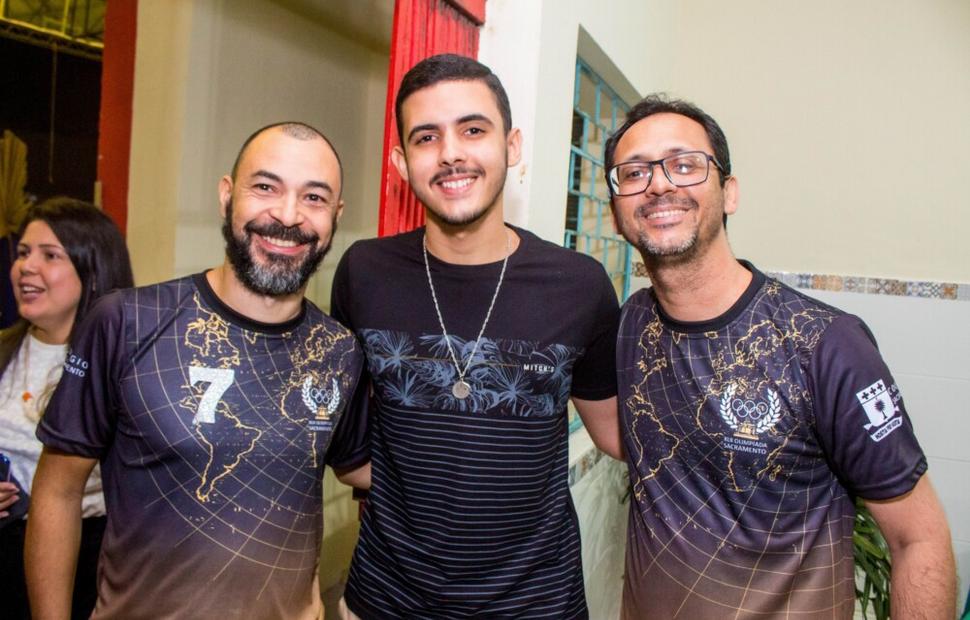 Resize of abertura-jogos-internos-sacramento-2022_0029