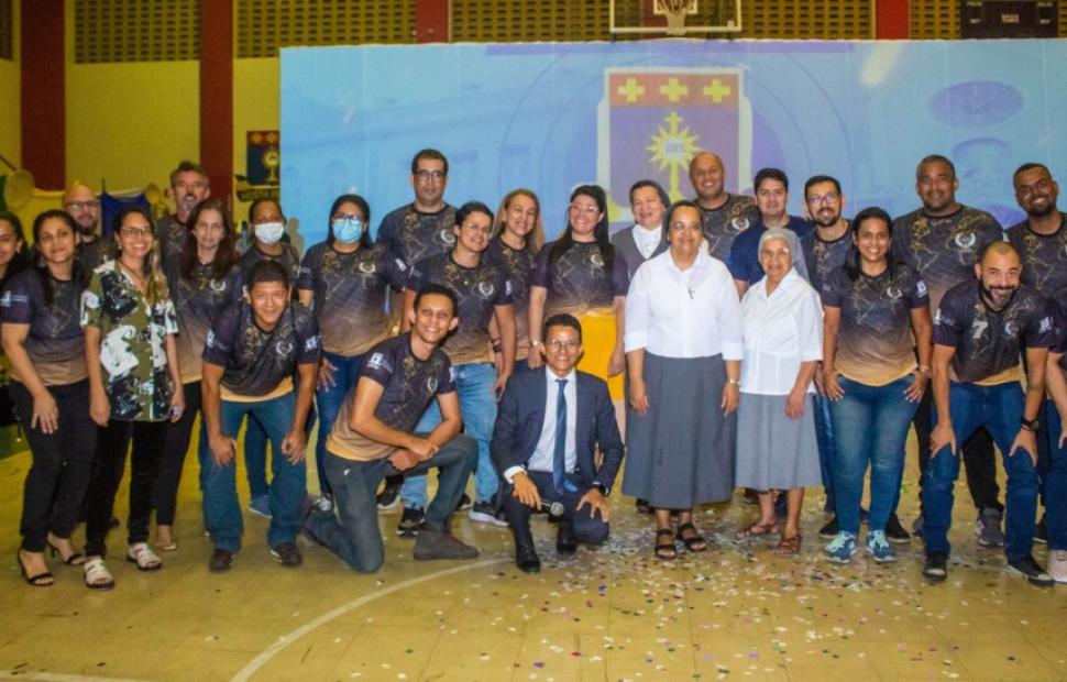 Resize of abertura-jogos-internos-sacramento-2022_0030