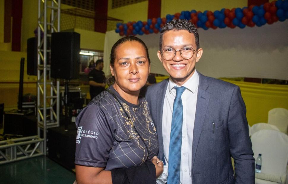 Resize of abertura-jogos-internos-sacramento-2022_0031