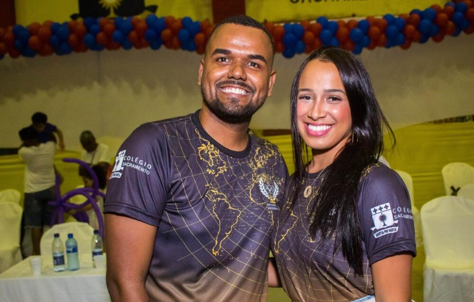 Resize of abertura-jogos-internos-sacramento-2022_0032