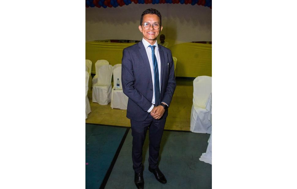 Resize of abertura-jogos-internos-sacramento-2022_0033