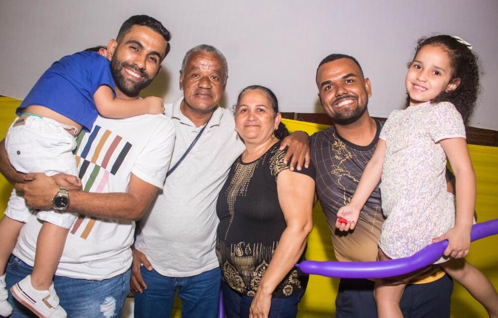 Resize of abertura-jogos-internos-sacramento-2022_0034