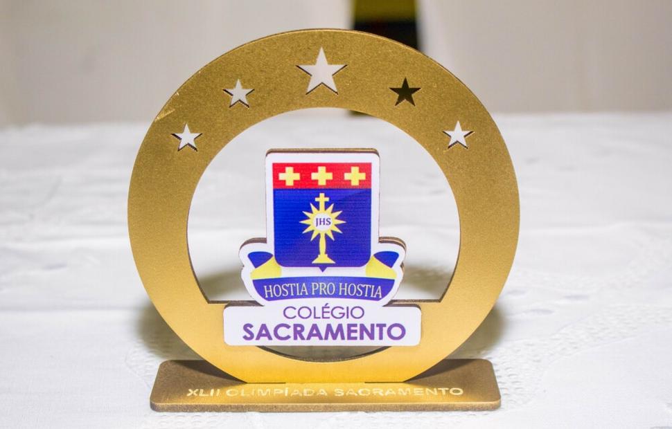 Resize of abertura-jogos-internos-sacramento-2022_0035