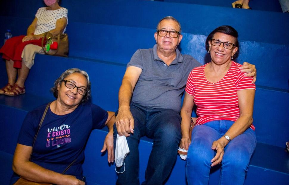 Resize of abertura-jogos-internos-sacramento-2022_0036