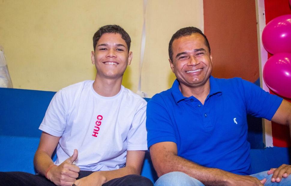 Resize of abertura-jogos-internos-sacramento-2022_0037