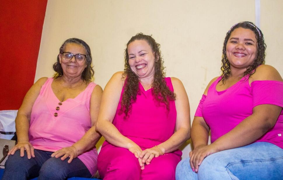 Resize of abertura-jogos-internos-sacramento-2022_0039