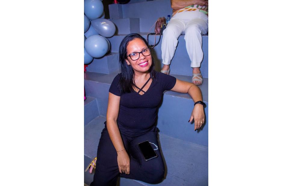 Resize of abertura-jogos-internos-sacramento-2022_0040