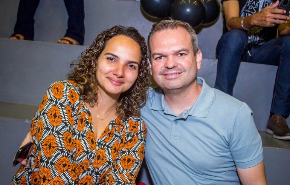 Resize of abertura-jogos-internos-sacramento-2022_0042