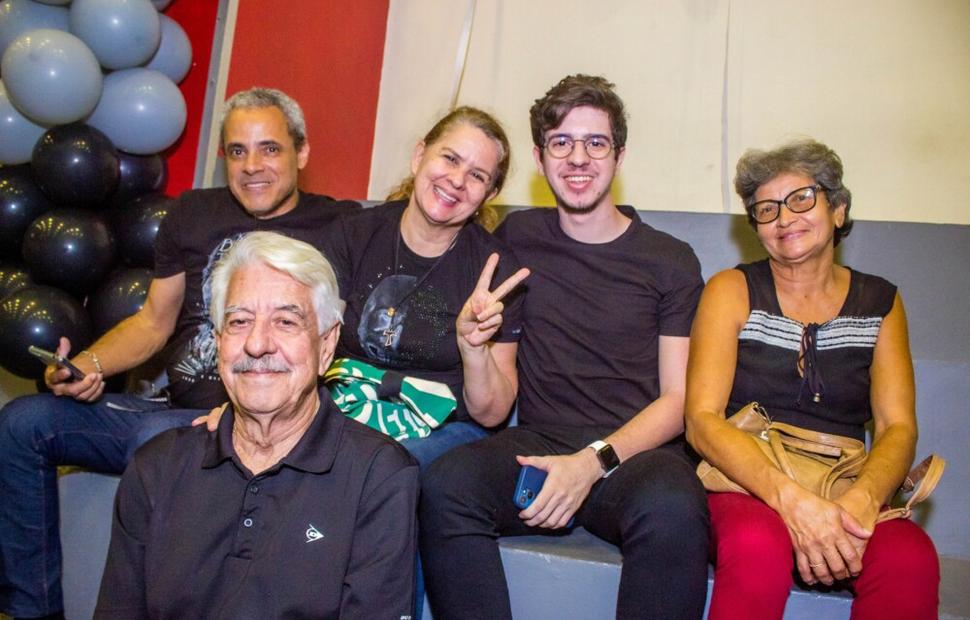 Resize of abertura-jogos-internos-sacramento-2022_0043